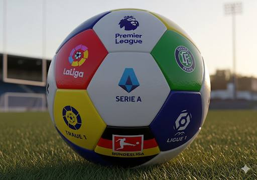 乌拉圭早期足球